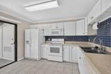 184 Mastic Tree Court - Photo 11