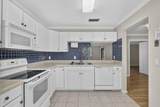 184 Mastic Tree Court - Photo 12