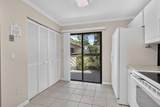 184 Mastic Tree Court - Photo 13