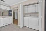 184 Mastic Tree Court - Photo 14