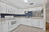 184 Mastic Tree Court - Photo 15