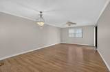 184 Mastic Tree Court - Photo 16