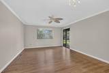 184 Mastic Tree Court - Photo 17
