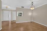 184 Mastic Tree Court - Photo 18