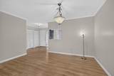184 Mastic Tree Court - Photo 19