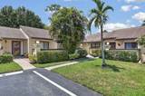 184 Mastic Tree Court - Photo 2