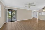 184 Mastic Tree Court - Photo 20