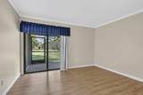 184 Mastic Tree Court - Photo 21