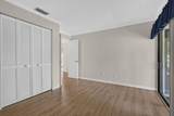 184 Mastic Tree Court - Photo 22