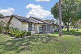 184 Mastic Tree Court - Photo 23