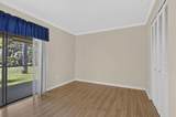 184 Mastic Tree Court - Photo 25