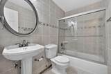 184 Mastic Tree Court - Photo 26