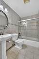 184 Mastic Tree Court - Photo 27