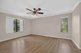 184 Mastic Tree Court - Photo 28