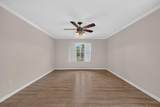 184 Mastic Tree Court - Photo 29