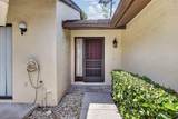184 Mastic Tree Court - Photo 3