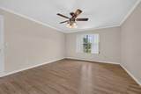184 Mastic Tree Court - Photo 30