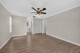 184 Mastic Tree Court - Photo 31