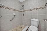 184 Mastic Tree Court - Photo 32