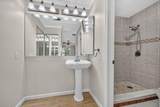 184 Mastic Tree Court - Photo 34