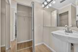 184 Mastic Tree Court - Photo 36