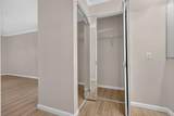 184 Mastic Tree Court - Photo 37