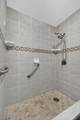 184 Mastic Tree Court - Photo 39