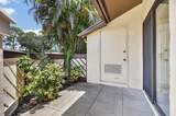 184 Mastic Tree Court - Photo 4
