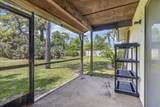 184 Mastic Tree Court - Photo 40