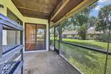 184 Mastic Tree Court - Photo 41