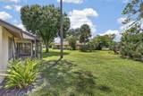 184 Mastic Tree Court - Photo 42