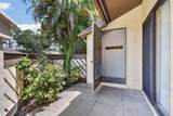 184 Mastic Tree Court - Photo 5