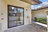 184 Mastic Tree Court - Photo 6