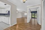 184 Mastic Tree Court - Photo 8