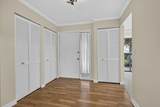 184 Mastic Tree Court - Photo 9
