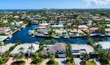 2520 35th Street - Photo 1