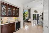 2520 35th Street - Photo 10