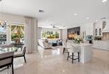 2520 35th Street - Photo 11