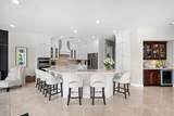 2520 35th Street - Photo 12