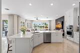 2520 35th Street - Photo 13