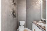 2520 35th Street - Photo 14