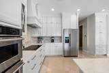 2520 35th Street - Photo 15