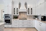 2520 35th Street - Photo 16