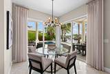2520 35th Street - Photo 17