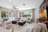 2520 35th Street - Photo 18