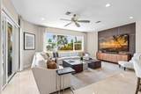 2520 35th Street - Photo 19