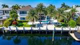 2520 35th Street - Photo 2
