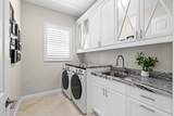 2520 35th Street - Photo 20
