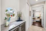 2520 35th Street - Photo 21