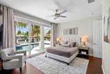 2520 35th Street - Photo 22